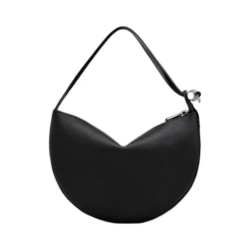 Small Le Roseau Tote Bag