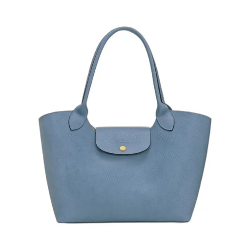 Epure Shoulder Bag