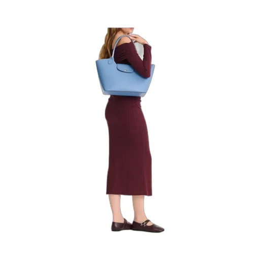 Epure Shoulder Bag