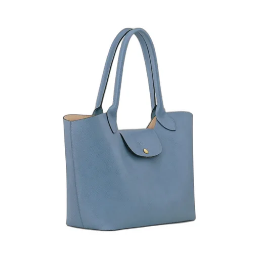 Epure Shoulder Bag