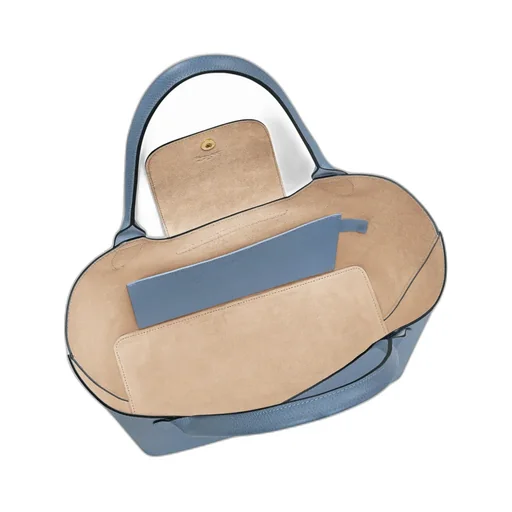 Epure Shoulder Bag