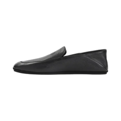 Kingstone Loafers