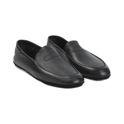 Kingstone Loafers