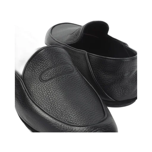 Kingstone Loafers