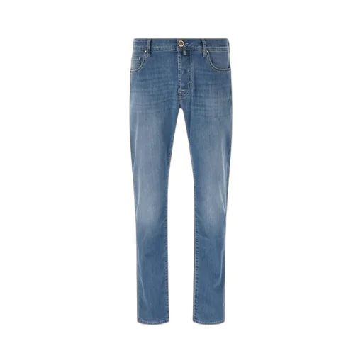Jacob Cohen Bard Denim Jeans