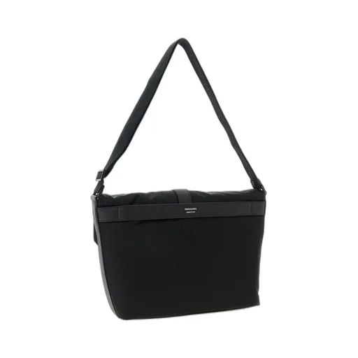 Twins Crossbody Bags