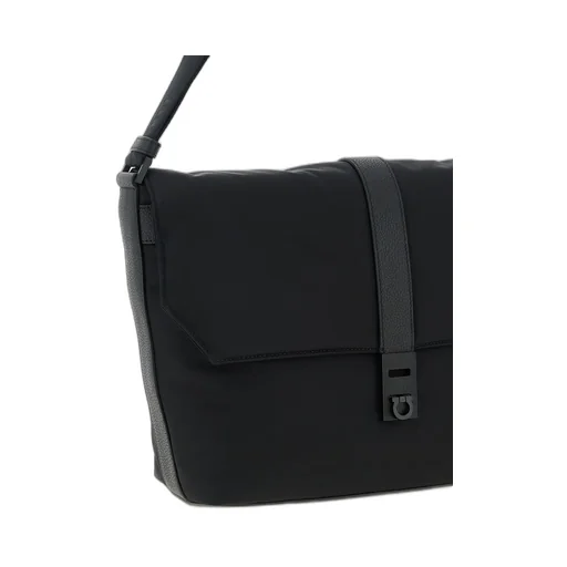 Twins Crossbody Bags