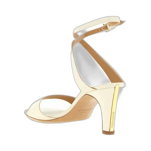 Sandals Teresy