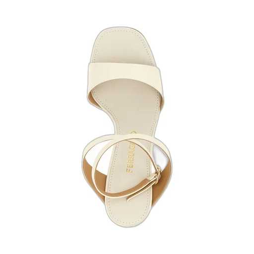 Sandals Teresy