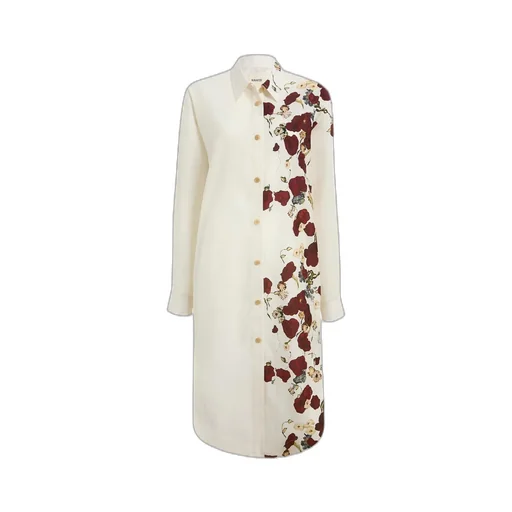 Gloria Dress