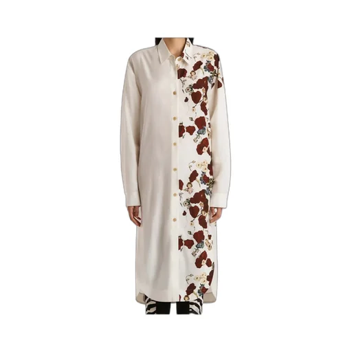 Gloria Dress