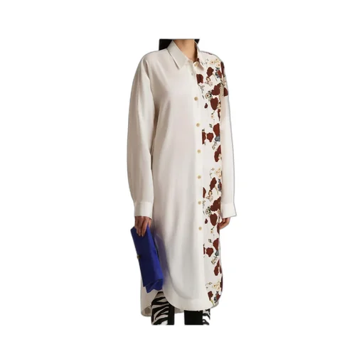 Gloria Dress