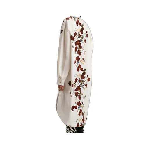 Gloria Dress