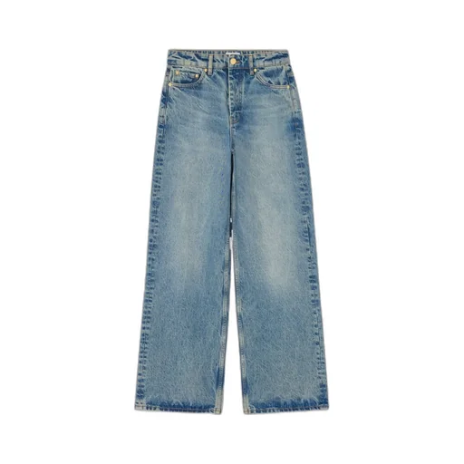 Tint Rigid Izey Jeans
