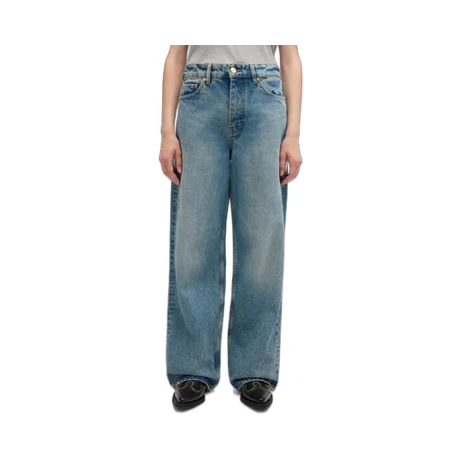 Tint Rigid Izey Jeans
