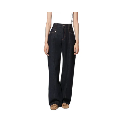 Isabel Marant Drolane Pants