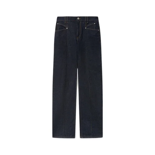 Isabel Marant Drolane Pants