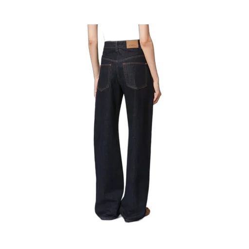 Isabel Marant Drolane Pants