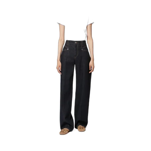 Isabel Marant Drolane Pants