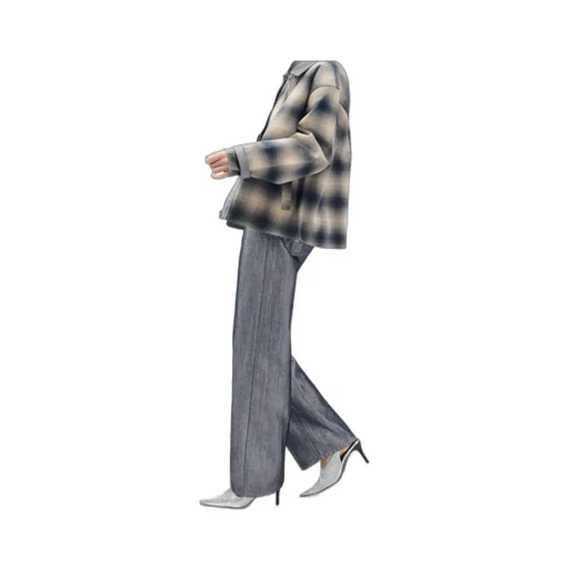 Logan Wide-Leg Jeans