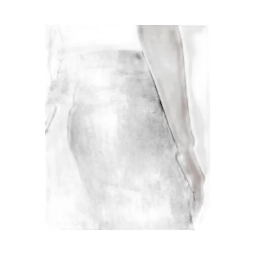 Logan Wide-Leg Jeans