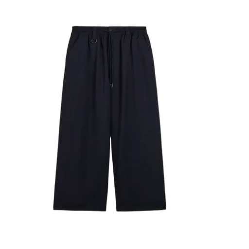 Y-3 Sport Uniform Pinstripe Track Pants