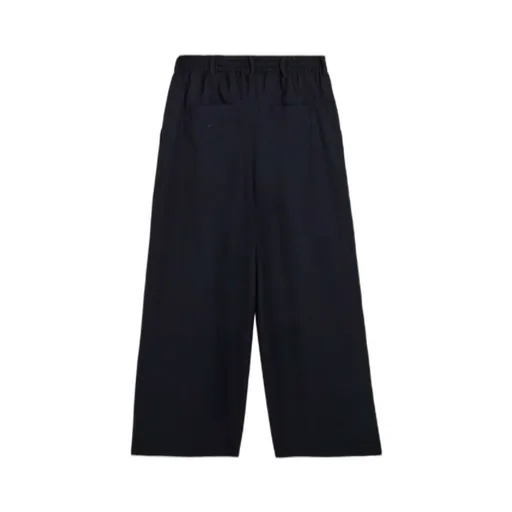 Y-3 Sport Uniform Pinstripe Track Pants