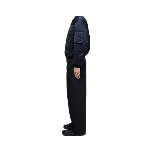 Y-3 Sport Uniform Pinstripe Track Pants