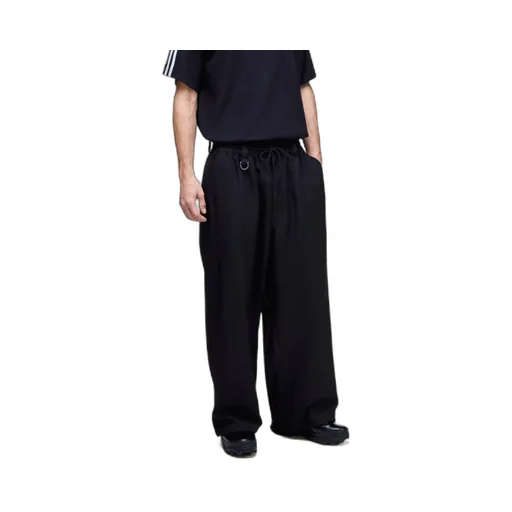 Y-3 Sport Uniform Pinstripe Track Pants