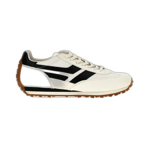 Sneakers Mick