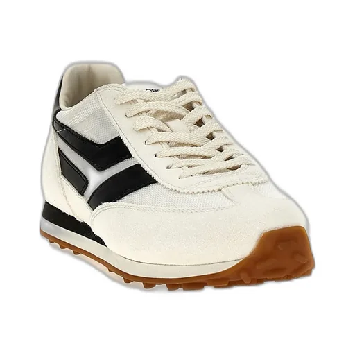 Sneakers Mick