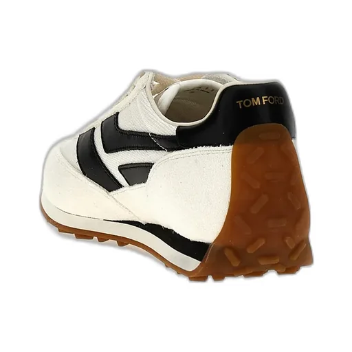 Sneakers Mick