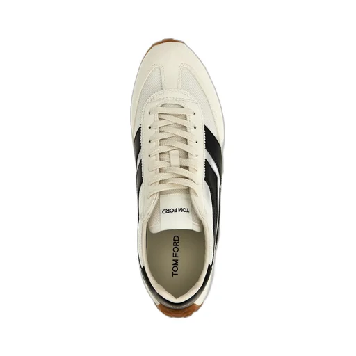 Sneakers Mick