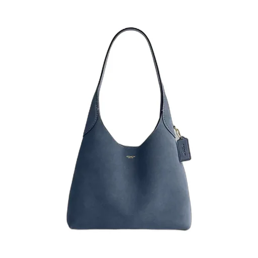 Coach Brooklyn 28 Shoulder Bag