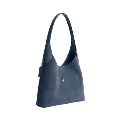 Coach Brooklyn 28 Shoulder Bag
