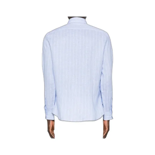 Striped Shirt