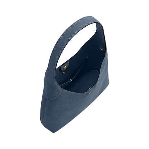 Coach Brooklyn 28 Shoulder Bag