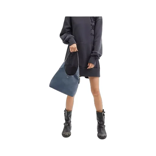 Coach Brooklyn 28 Shoulder Bag