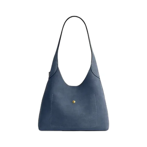 Coach Brooklyn 28 Shoulder Bag