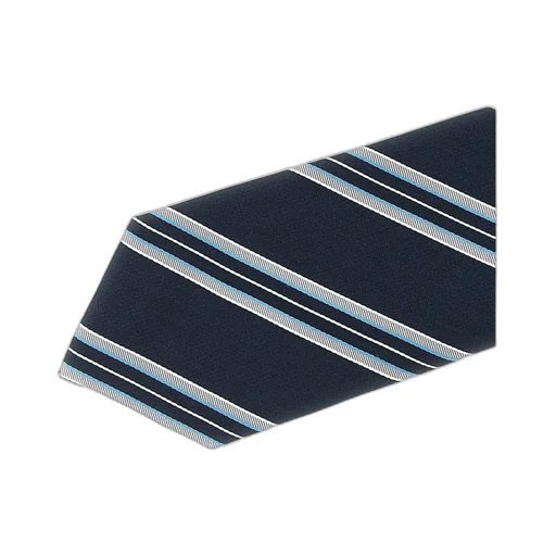 Brioni Satin Tie
