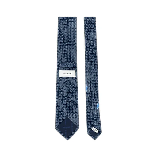Tie Biella