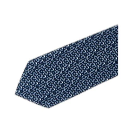 Tie Biella