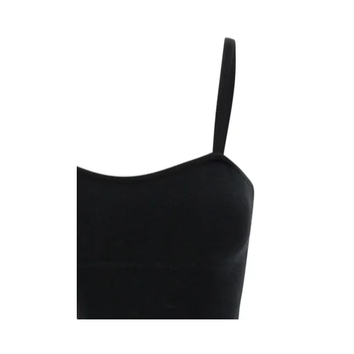 Wool Knitted Camisole