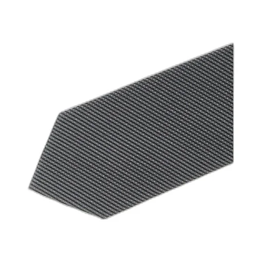 Tom Ford Pointed Tip Satin Tie