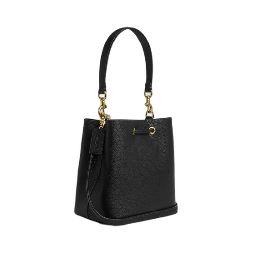 Rowan Bucket Bag