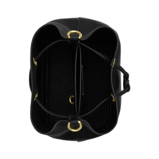 Rowan Bucket Bag