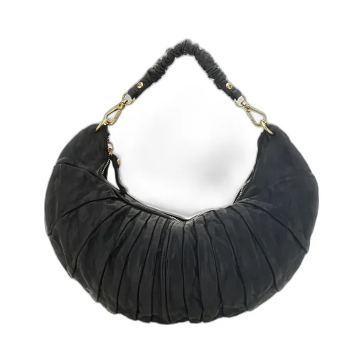 Luna Shoulder Bag