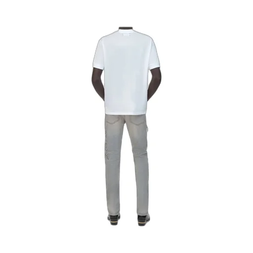 Amiri Eagle T-Shirt
