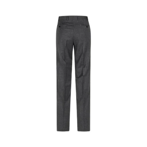 Canali Pantalones