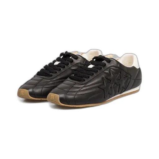 Pacific Flat Sneakers